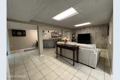 14 Melissa Lane, Howell Township, NJ 07731 - Photo 22