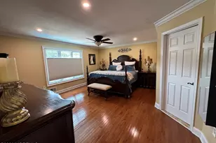 14 Melissa Ln, Howell Township, NJ 07731 - Photo 10