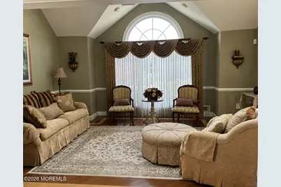 14 Melissa Lane, Howell Township, NJ 07731 - Photo 4