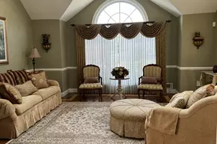 14 Melissa Ln, Howell Township, NJ 07731 - Photo 4