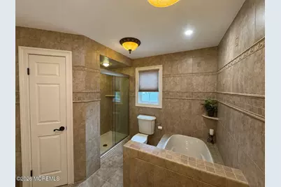 14 Melissa Lane, Howell Township, NJ 07731 - Photo 12