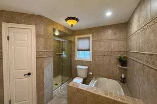 14 Melissa Ln, Howell Township, NJ 07731 - Photo 12