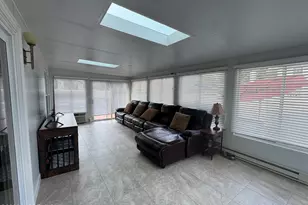 14 Melissa Ln, Howell Township, NJ 07731 - Photo 8