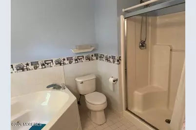 42 Cedar Village Boulevard, Brick, NJ 08724 - Photo 8