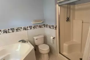 42 Cedar Village Blvd, Brick, NJ 08724 - Photo 8