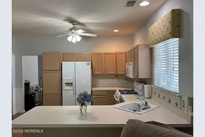 42 Cedar Village Boulevard, Brick, NJ 08724 - Photo 14