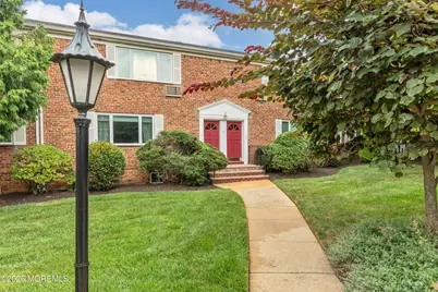283 Spring Street #5C, Red Bank, NJ 07701 - Photo 30