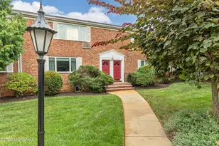 283 Spring St, Red Bank, NJ 07701 - Photo 30