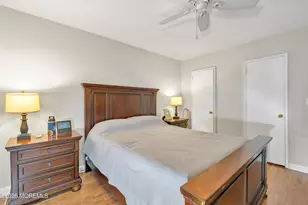 283 Spring St, Red Bank, NJ 07701 - Photo 20