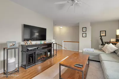 283 Spring Street #5C, Red Bank, NJ 07701 - Photo 6