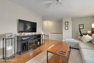 283 Spring St, Red Bank, NJ 07701 - Photo 6