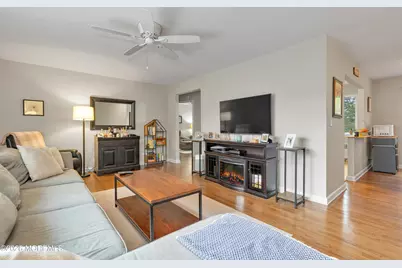 283 Spring Street #5C, Red Bank, NJ 07701 - Photo 4