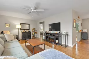 283 Spring St, Red Bank, NJ 07701 - Photo 4