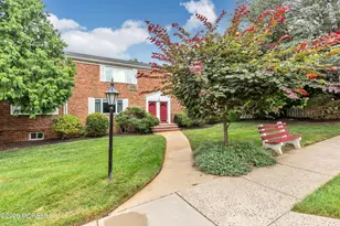 283 Spring St, Red Bank, NJ 07701 - Photo 28