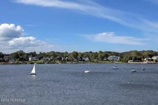 283 Spring St, Red Bank, NJ 07701 - Photo 32