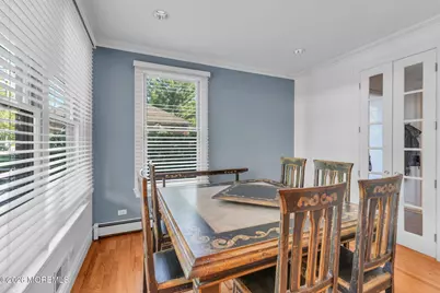 95 E River Road, Rumson, NJ 07760 - Photo 14