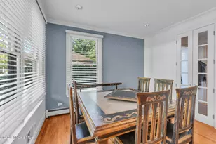 95 E River Rd, Rumson, NJ 07760 - Photo 14