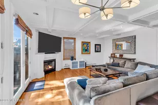 95 E River Rd, Rumson, NJ 07760 - Photo 8