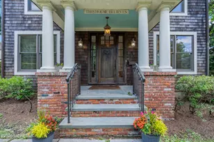 95 E River Rd, Rumson, NJ 07760 - Photo 4