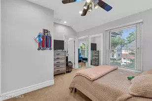 95 E River Rd, Rumson, NJ 07760 - Photo 22