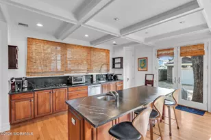95 E River Rd, Rumson, NJ 07760 - Photo 12