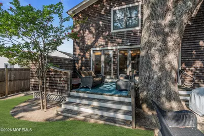 95 E River Road, Rumson, NJ 07760 - Photo 34