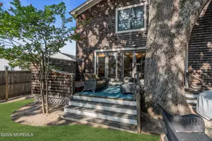 95 E River Rd, Rumson, NJ 07760 - Photo 34