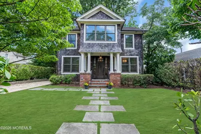 95 E River Road, Rumson, NJ 07760 - Photo 2