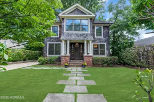 95 E River Rd, Rumson, NJ 07760 - Photo 2