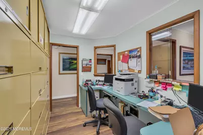 7 Hospital Drive, Toms River Township, NJ 08755 - Photo 8