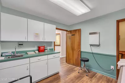 7 Hospital Drive, Toms River Township, NJ 08755 - Photo 22