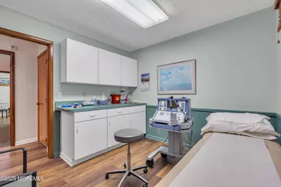 7 Hospital Drive, Toms River Township, NJ 08755 - Photo 16