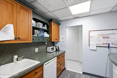 1561 Lakewood Road, Toms River Township, NJ 08755 - Photo 6