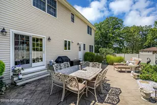 41 Walter Ave, Eatontown, NJ 07724 - Photo 20