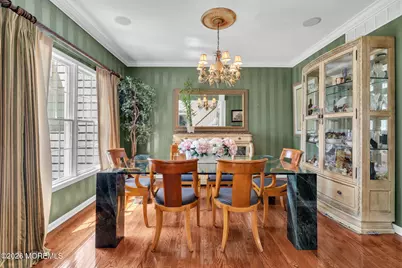 41 Walter Avenue, Eatontown, NJ 07724 - Photo 12