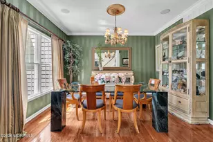 41 Walter Ave, Eatontown, NJ 07724 - Photo 12