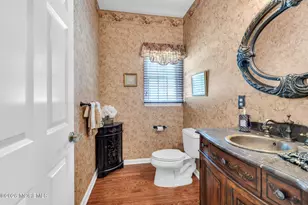 41 Walter Ave, Eatontown, NJ 07724 - Photo 14