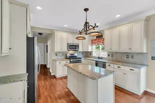 41 Walter Ave, Eatontown, NJ 07724 - Photo 6