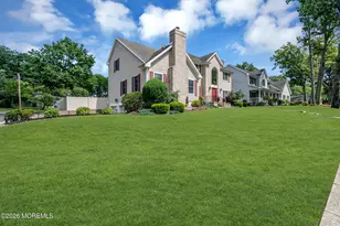 41 Walter Ave, Eatontown, NJ 07724 - Photo 2