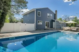 1143 Roe Ave, Point Pleasant, NJ 08742 - Photo 20