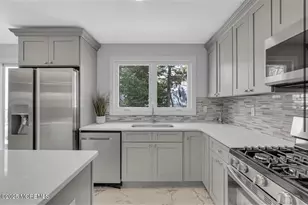 1143 Roe Ave, Point Pleasant, NJ 08742 - Photo 2