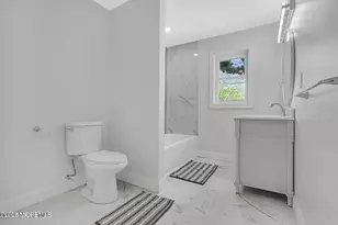 1143 Roe Ave, Point Pleasant, NJ 08742 - Photo 14