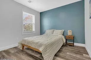 1143 Roe Ave, Point Pleasant, NJ 08742 - Photo 18