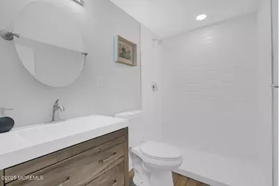 1143 Roe Avenue, Point Pleasant, NJ 08742 - Photo 8