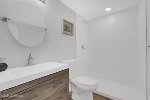 1143 Roe Ave, Point Pleasant, NJ 08742 - Photo 8