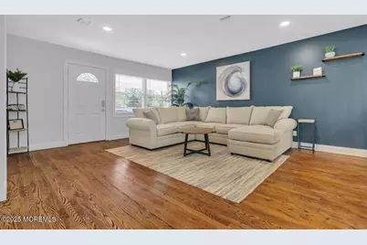 1143 Roe Avenue, Point Pleasant, NJ 08742 - Photo 4