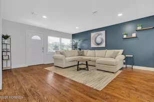 1143 Roe Ave, Point Pleasant, NJ 08742 - Photo 4