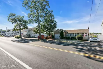 664 Princeton Avenue, Brick, NJ 08724 - Photo 26