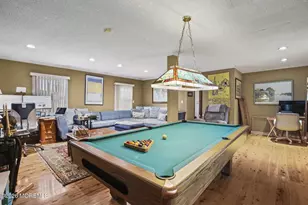 30 S Lakeview Dr, Jackson, NJ 08527 - Photo 20