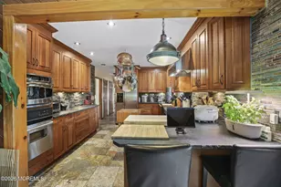 30 S Lakeview Dr, Jackson, NJ 08527 - Photo 16